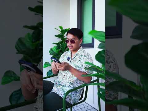 OPPO Reno 14 ยังน่าซื้อมั้ย