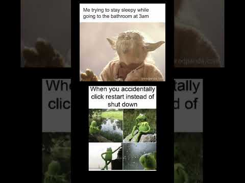 😟 #memes #shorts #relatable #views #subscribe #content