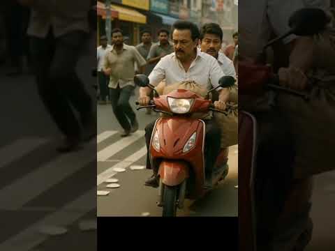 😂Small Jolly Ride #politicalnews #politicalanalysis #comedyfilms #comedymovies #comedyshorts #ai