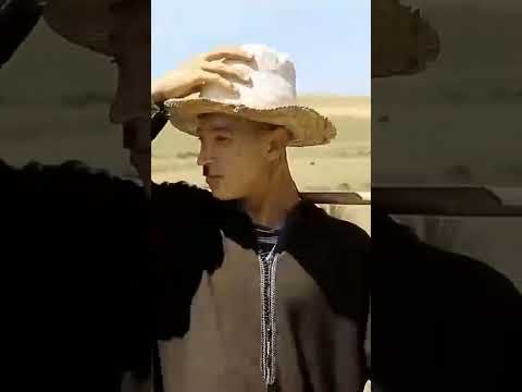 سلسلة المدينة زينة الحلقة الأولى متوفرة في قناتي #فيلم_قصير