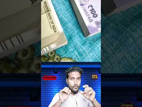 তুমি যা দেখছো, সেটাই হয়তো বাস্তব না!”😱 #youtubeshorts #trendingnow #viralvideo #samtheloser