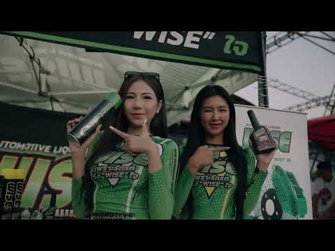 King​Drag​Special​Thailand​20