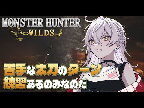 thumbnail_qHKhIzTCXVY