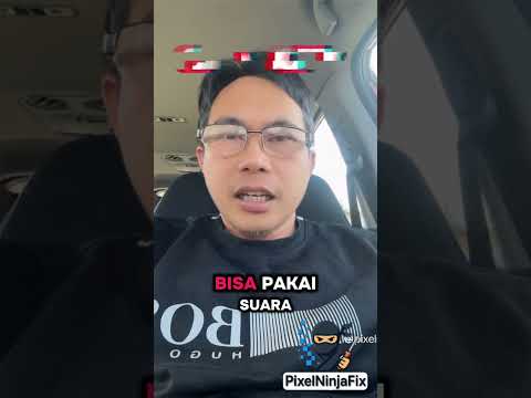 #ToolGratis  #AIkreatif  #AIforyou  #SmartTools  #ProductivityHack  #JanganSkip