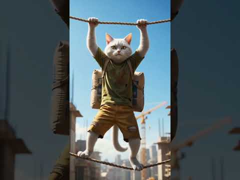 #meow#animals #cats #kitten #kitty #shorts #aib#oddlysatisfying #hot #cheating #couple#baby #rich#ai