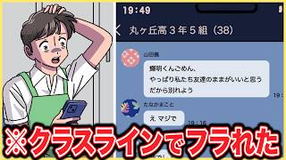 動画サムネイル