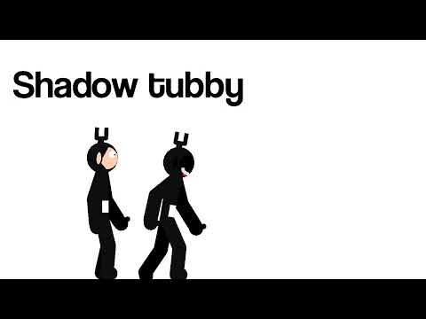 sticknodesslendytubbiesDLC