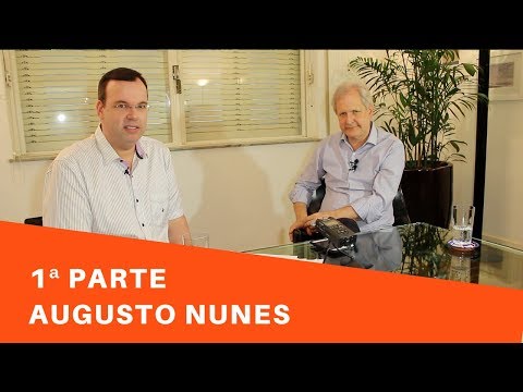 Thumbnail Video Youtube