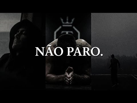 Absolute Motivation preview