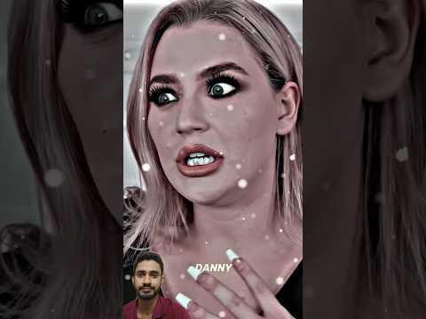 2pac all eyes on me😇(gangsta remix)#shorts #shortsfeed #trendingshorts #viral #phonk #kpop #5mb_xml