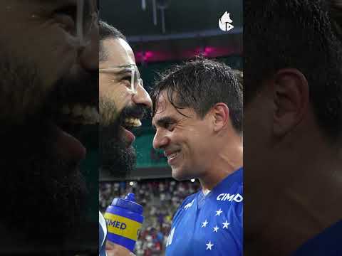 image para ilustrar o artigo
