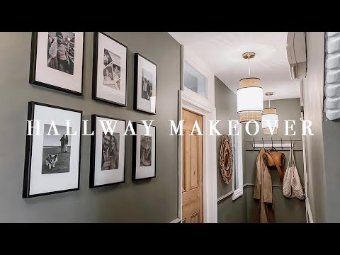 DIY ROOM MAKEOVER | FIXING MY MISTAKES | MOVING VLOG 09 | I Covet Thee