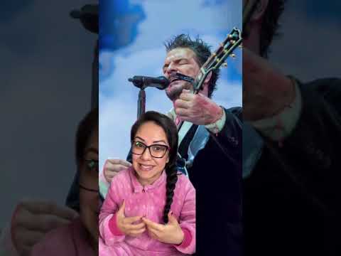 ARJONA DICE ADIÓS - Ricardo Arjona anuncio su retiro de los escenarios, y sus fans lloran