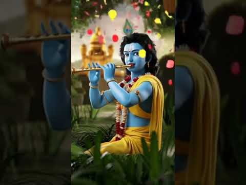 kanha kanha bole ye bawara#shorts#trends #viralvideo