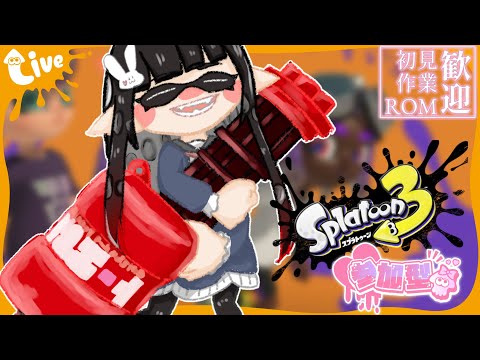 thumbnail_qHYgIEoi7FI