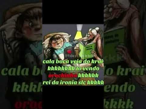 memes paia #memes #shorts