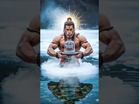 #balaji #hanumanji #maruti #ram  #bajrangbali #hanuman #ram #shorts  #subscribe