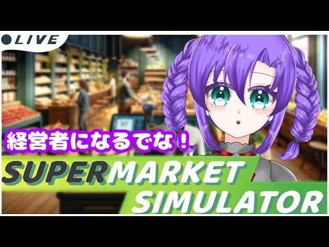 thumbnail_qHaK9dawVMM