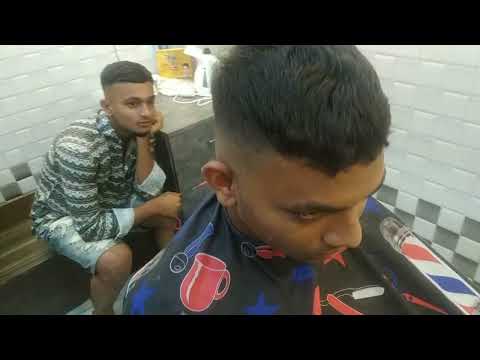 Haircut Diwali ke pahle tayari for Diwali | haircut and styling | men's haircut #shorts#menshaircut