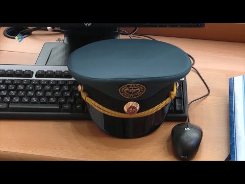 Контролирующие органы с сегодняшнего дня работают по-новому