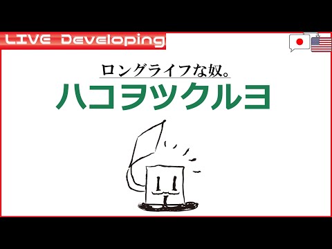 thumbnail_qHejFnIg8i4