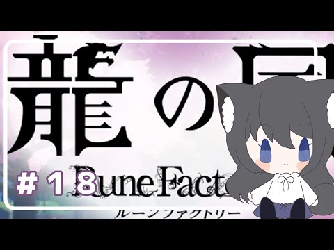 thumbnail_qHfXfNAgqA8