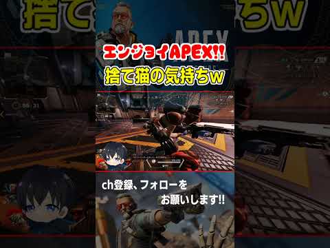 thumbnail_qHfZ24HMlyQ