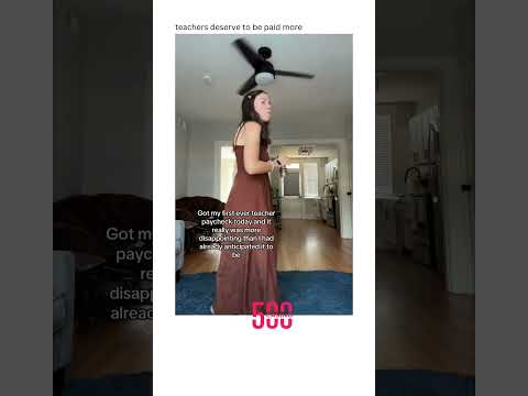 Get rewarded to walk from my byo 🚶‍♀️