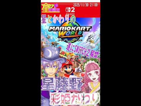 thumbnail_qHiPrFoFysY