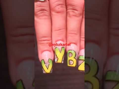 vybz kartel live entrance in Birmingham UK 🇬🇧 #dancehall #vybzkartel #viral #fyp #viralvideo #rap