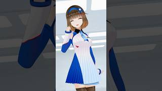 いま流行中の『バラバン』踊ってみた！ #dance
