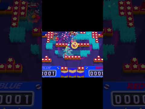 C nul mais bon 😂#mortisgames #brawlstars