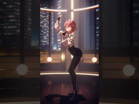 TodorokiHajime監修の最新ダンス振付と新曲紹介 サムネイル