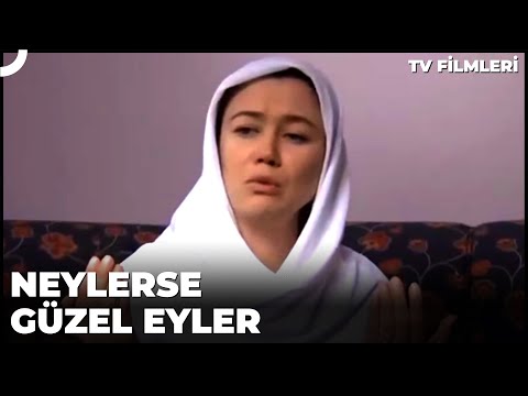 Neylerse Güzel Eyler - Kanal 7 TV Filmi