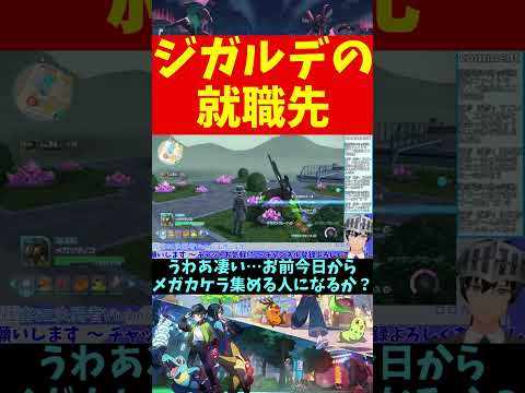 thumbnail_qHuDVCzdTFc