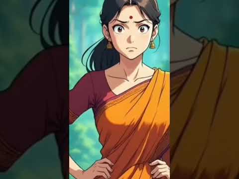 दीपावली कीसफाई16 October 2025