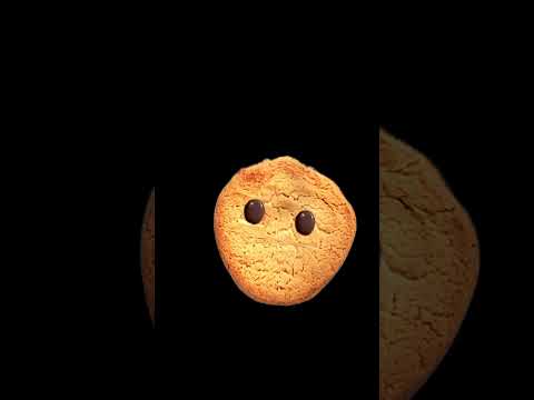 انا لما أحوال اكذب