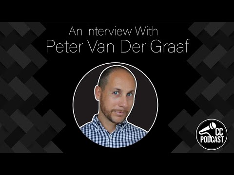 Peter Van Der Graaf, Black Hat SEO, Opinion Sculpting and being creative with link building