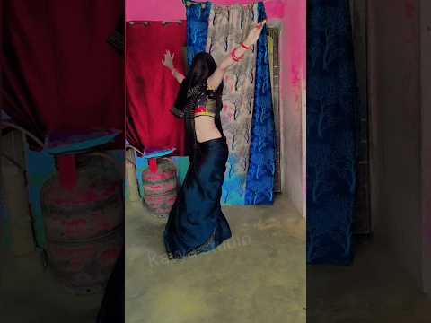 #देहातीsong #viraldance #dance #dehatidance #lokgeet #viralbhabhidance