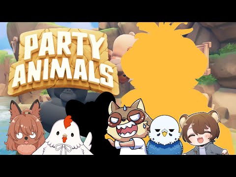 thumbnail_qI-GKoaaa4s
