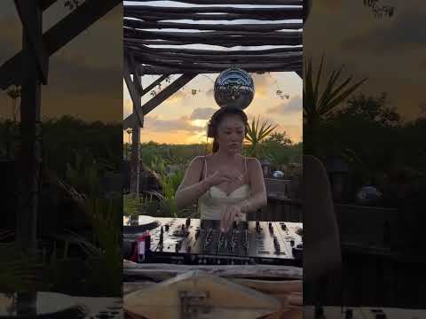 From Brasil to Tulum