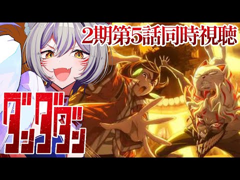 thumbnail_qI31E9APb7E