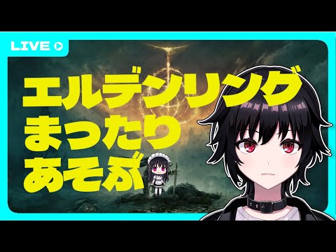 thumbnail_qI5qmRv1Jks