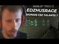 EDZHUSRAGE - JAUNAIS COUNTER... bilde