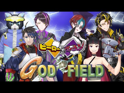 thumbnail_qI8Ay_mXFZ8