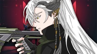 Grind Grind Grind!【VALORANT】