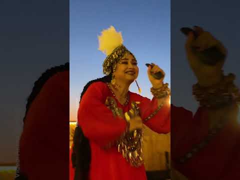 Discover the beauty of Khiva, Uzbekistan #BestOfTheWorld