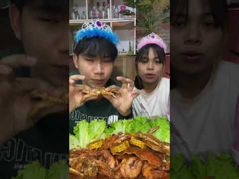 เราอ่ะเหมาะกับอยู่วงเหล้าไม่เห เราอ่ะเหมาะกับอยู่วงเหล้าไม่เห