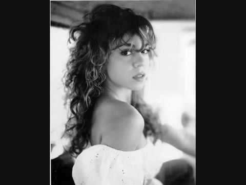 Mariah Carey - Never Forget You REMIX