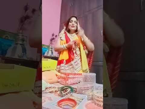 #आधी रोटी बहुत छोटी#फनी ट्रेडिंग #सॉन्ग #viralvideo ‎